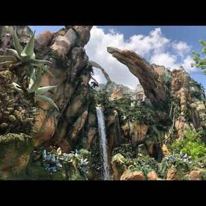 Meet your Posher, Marcus